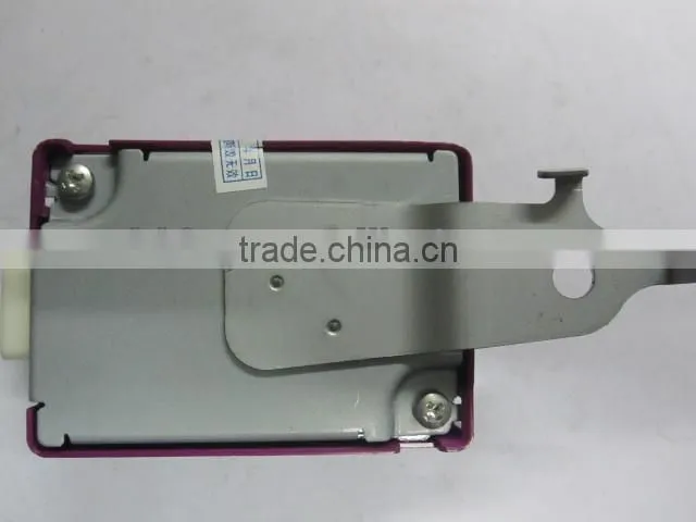Door Control Receiver For TOYOTA REIZ 89741-22130