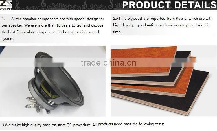 Competitive Price intel core 2 duo processor