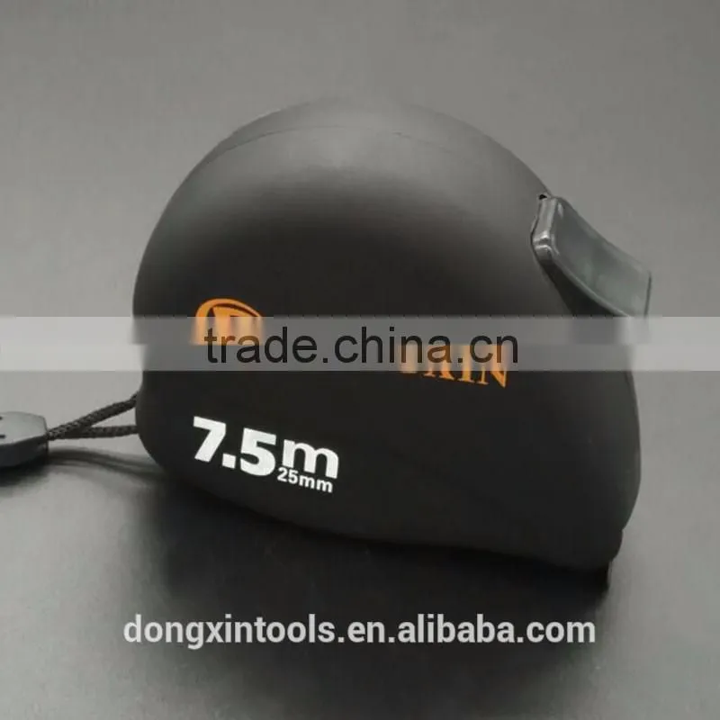 tools of manufacturing steel measuring tape
