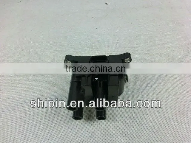 L813-18-100A Car ignition coil for Mazda