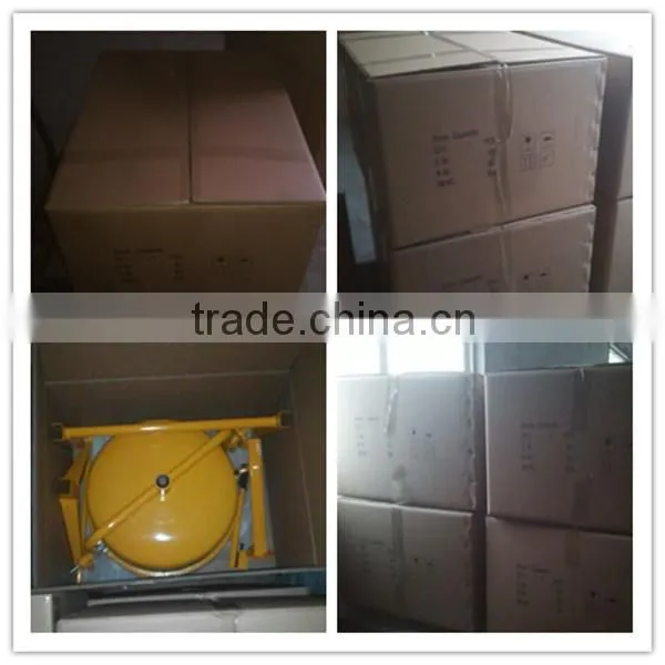 110V 120V 220V 230V 240V Electric Motor Sand Mixing Mortar Making Cement Mixer Concrete Mixer