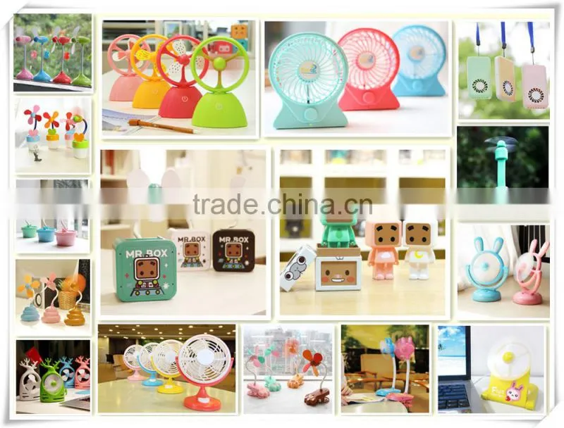 Innovative corporate products pormo return gifts usb for children