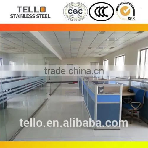 316 stainless steel round plate