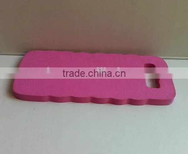 Popular newest far infrared heating pad for knee
