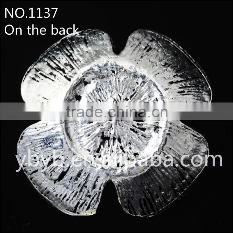 retro pearl diamond alloy diy hair accessories headdress ornaments handmade diy material bags shoes 1137