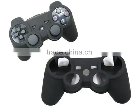 Custom rubber remote control cover