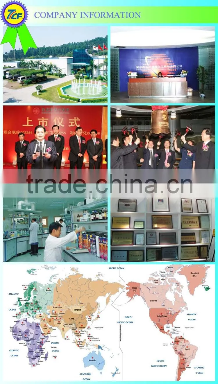 Semi Fully Refined Paraffin Wax With Best Price