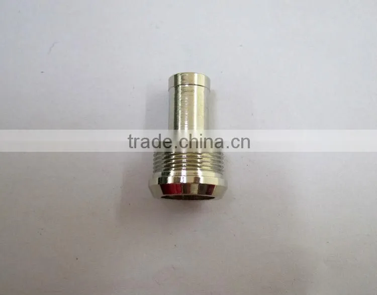 Hot Sale High Quality Quick Air Connector