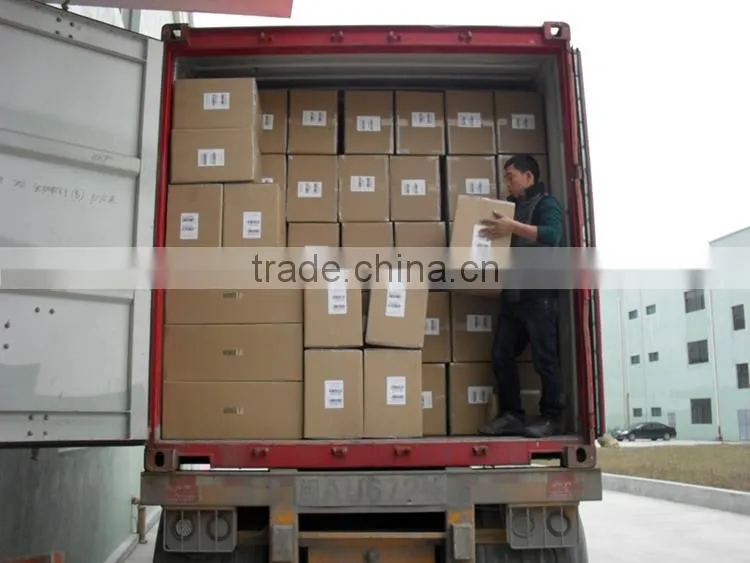 Eva foam sheet 20mm