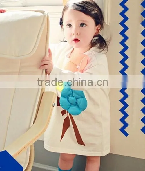 Long Sleeve Long Shirt Dress Cotton Unique Long Shirt Dress