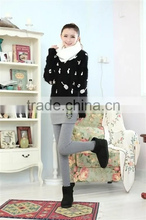 China Wholesale Tights , Girls New Sexy Several Colors Leggings