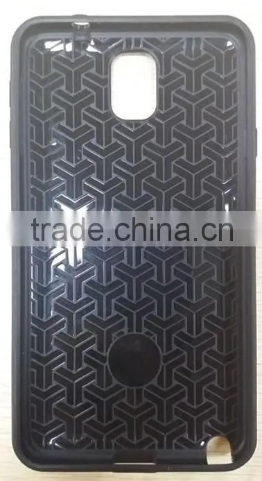 online shopping silicone phone cover