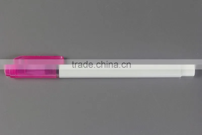 wider nip surgical skin marker high quality low price small order acceptable