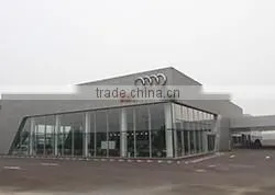 Wholesale good prices aluminum sheet perforated
