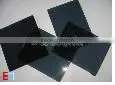 ISO9001&CE Accredited 2-19mm Clear,Ultra Clear and Tinted Float Glass