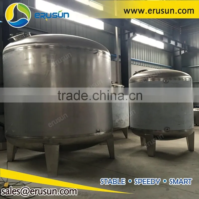 RO water filter drinking water treatment system