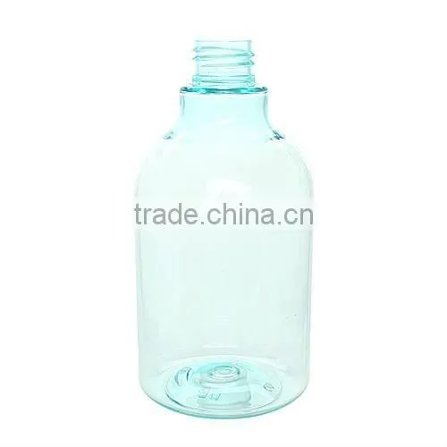 (DB Bottle) Gun Spray E