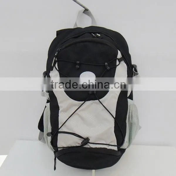 Lightweight Backpack Fashion Casual Backpack For Younth