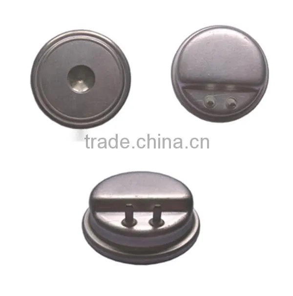 China high performance professional wide frequency rocking armature siren