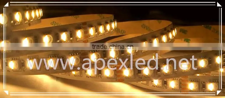 rgb led stage lighting strip DMX512