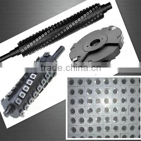 Best04 woodworking router bits