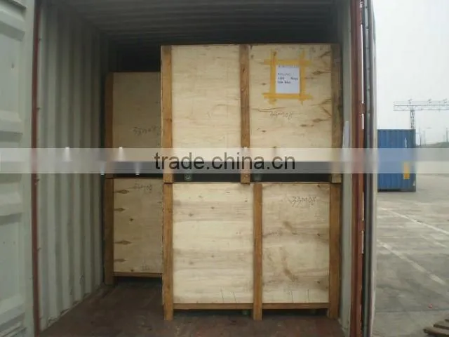 factory directly supply organic fertilizer granule making machine