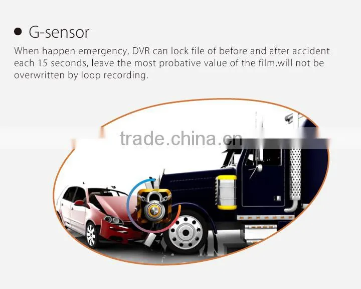 5 Inch Android gps navigation rearview mirror gps wireless camera
