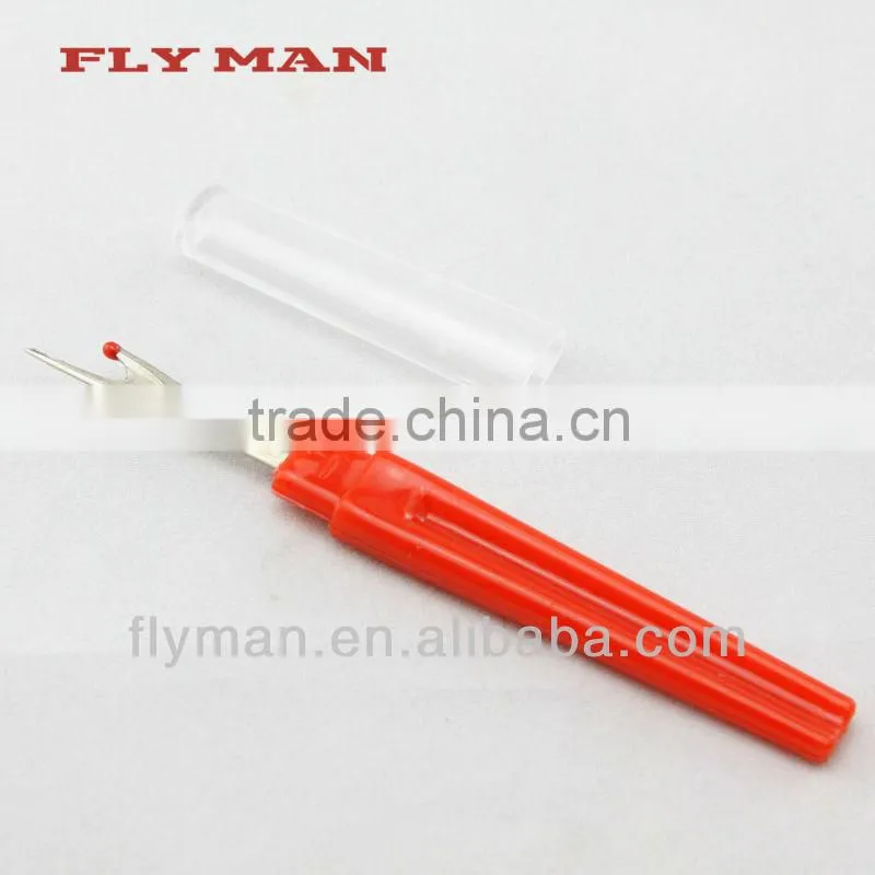 112R Seam Ripper / sewing machine spare parts