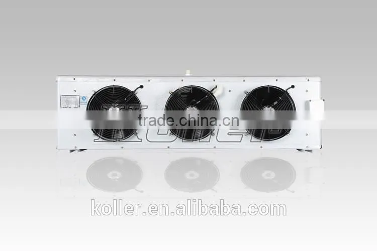 VCR60 Koller Storage cold room for vegetable and fruits
