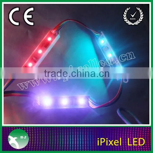 madrix led lighting control