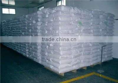 Kosher certified Soy protein isolate as food ingredients