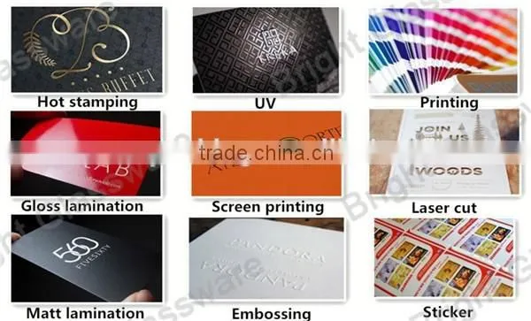 custom design luxury leather wine box with handle