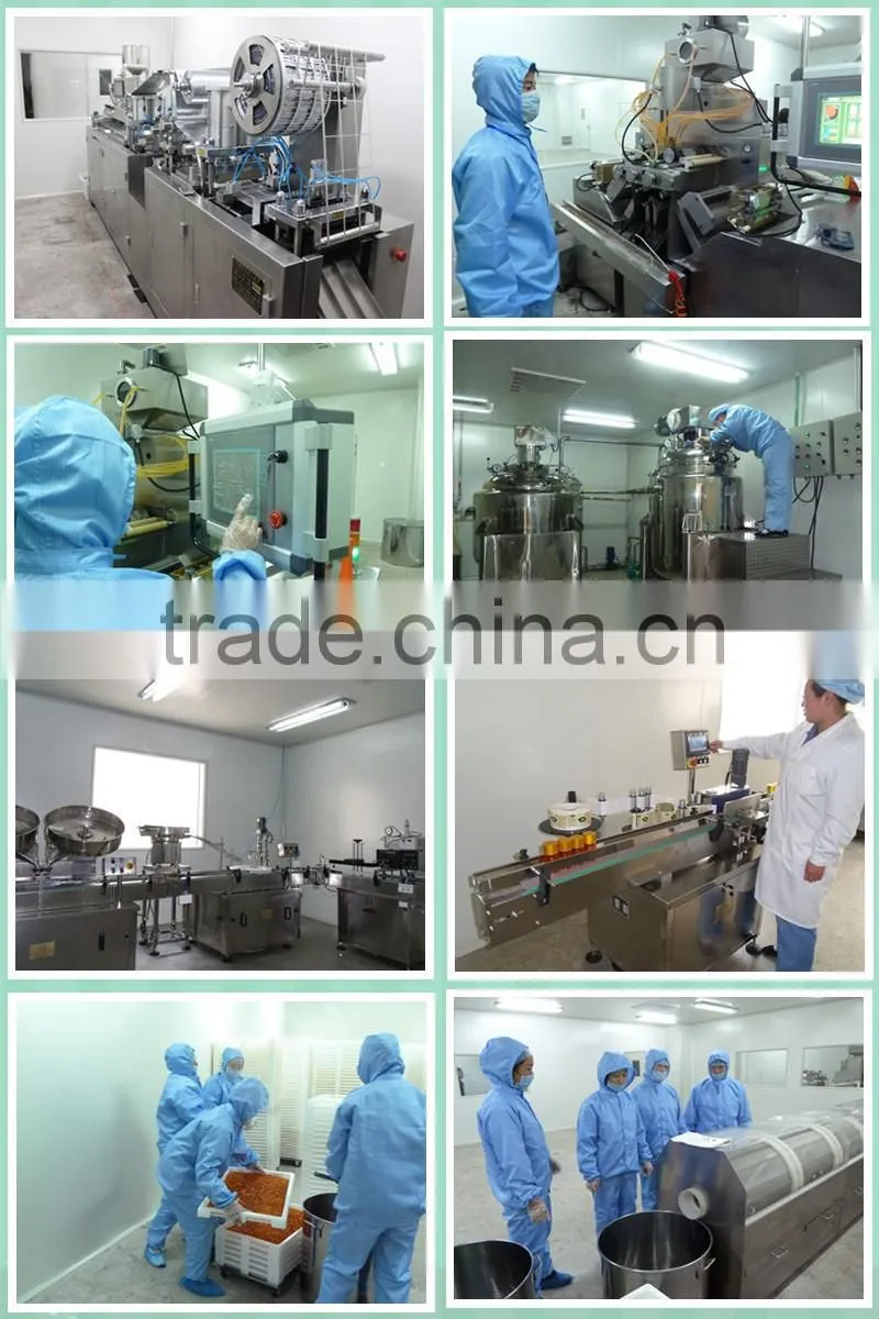 FACTORY SUPPLY Organic,High Quality Flax Seed Oil
