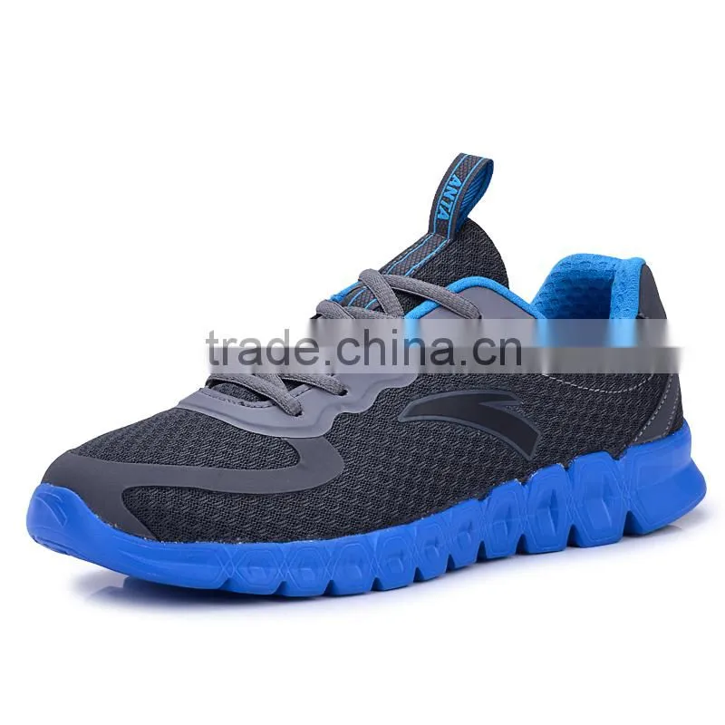 Jinjiang 2015 popular code 105 polyester air mesh fabric for sports shoes