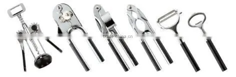 high quality metal Nutcracker manufacuter