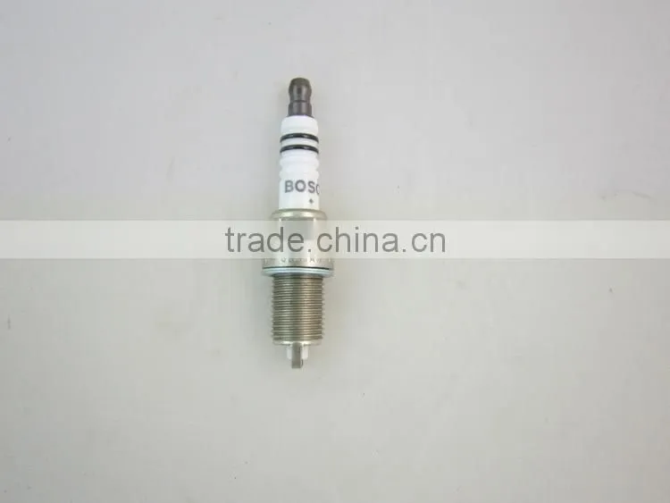 automobile engine Spark Plug for Chevrolet CAPTIVA/ OPTRA OEM 9146367