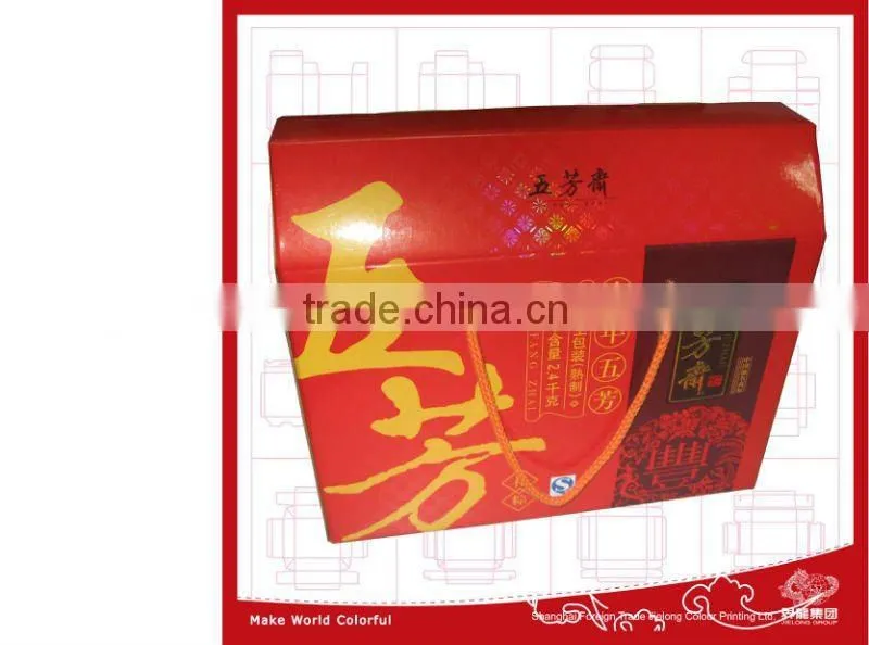 good delivery time for cardboard mug box in shanghai