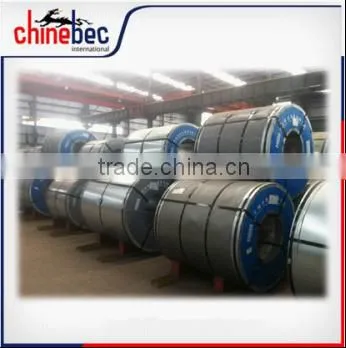 HC300LAD+Z HC340LAD+Z HC380LAD+Z HC420LAD+Z non-alloy hot dip galvanized steel coil plate sheet