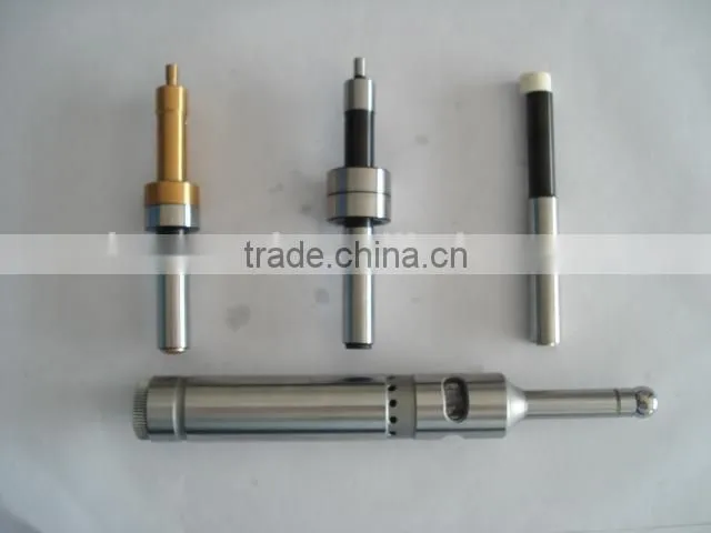 Mechanical edge finder SME-610