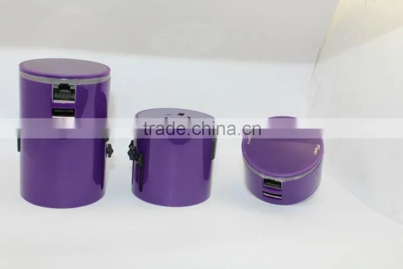 wifi usb adapter,free driver high power wifi USB Converter plug