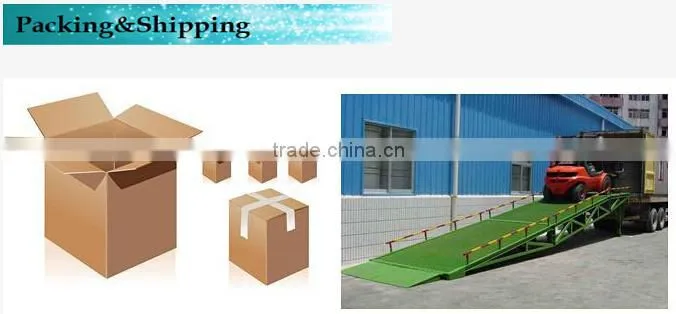 professional manufacturer foaming pump, pp trigger sprayer 24/410 28/410