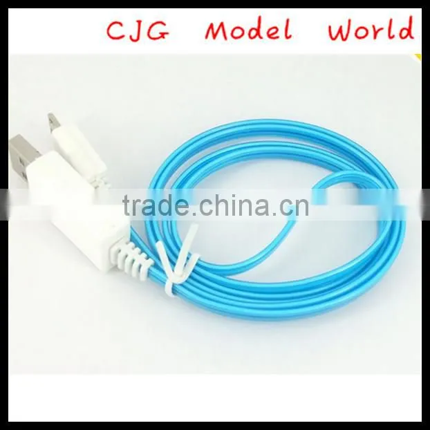 hot sale product from china!FS-SM101 VRC USB Simulator Cable For RC CAR Skill Traning