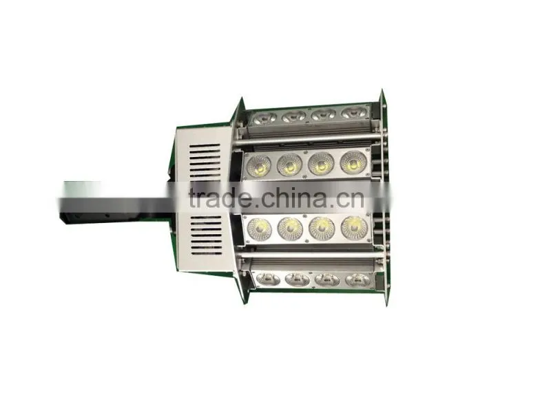 12v solar 30w led street light
