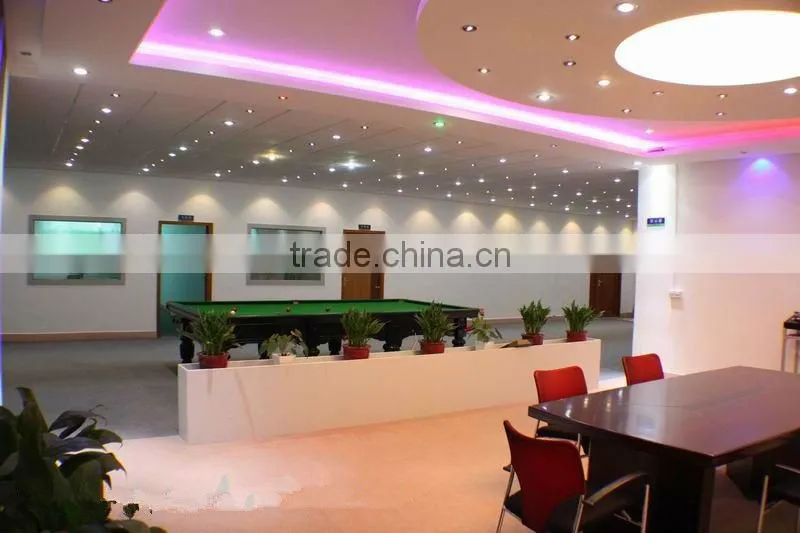 5v led spotlight lamp