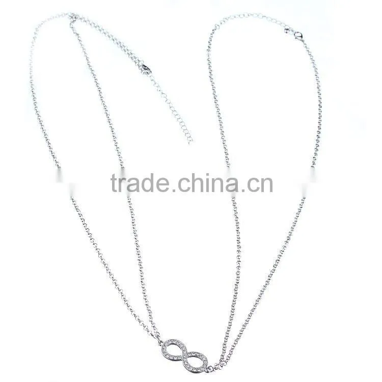 Diamond jewelry body jewelry sexy waist chain