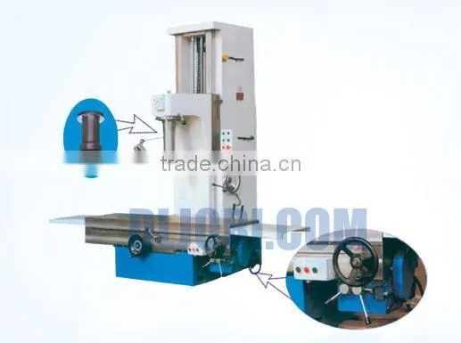 T8018C Engine Cylinder Hole and Cylinder Sleeve Hole Repair Vertical Cylinder Boring Machine