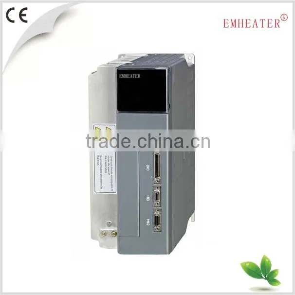 Free match cable single or three phase 380V 220V sc servo motor for sewing machine