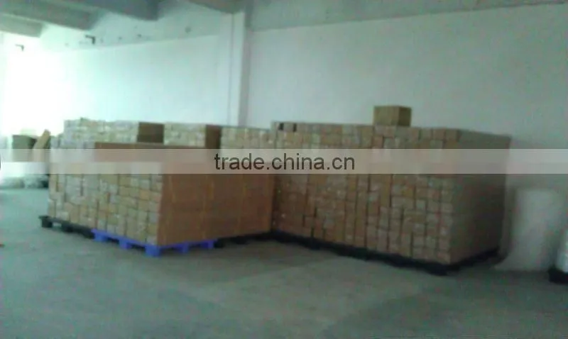 OEM tripod screen, screen surface very flat