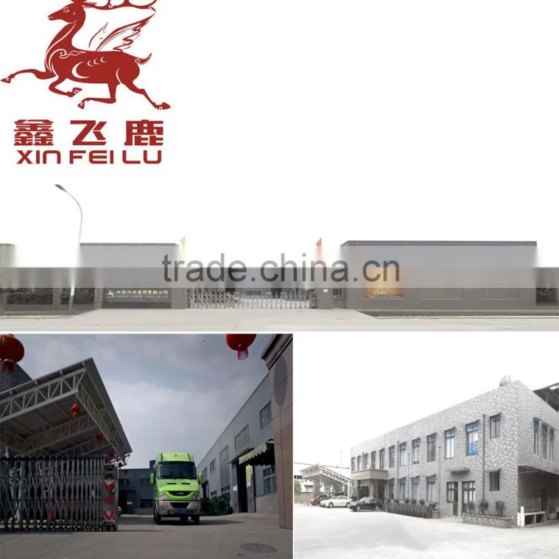 Hot sale China manufacturer Blue House wiring copper core PVC Insulated flexible wire and cable -BVR(10mm2)