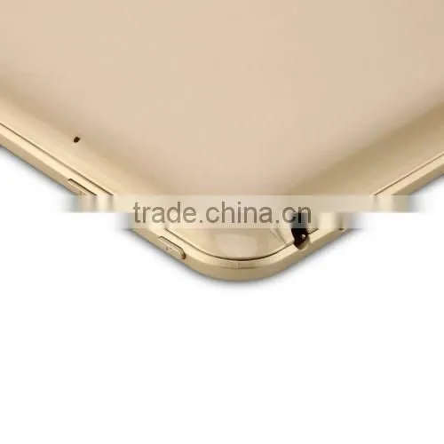 10.6 Inch tablet pc IPS Screen Android 5.1 Dual Camera WIFI OTG 1GB 8GB